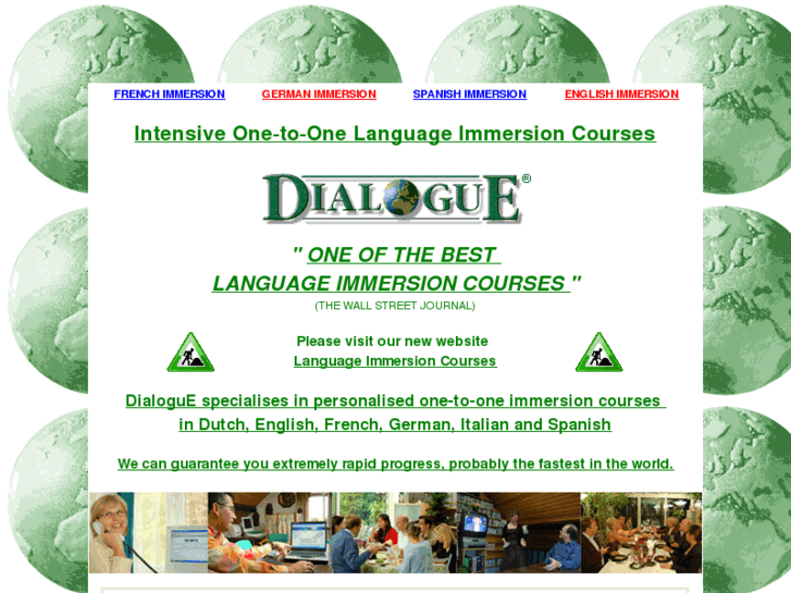 www.dialogue-languages.com