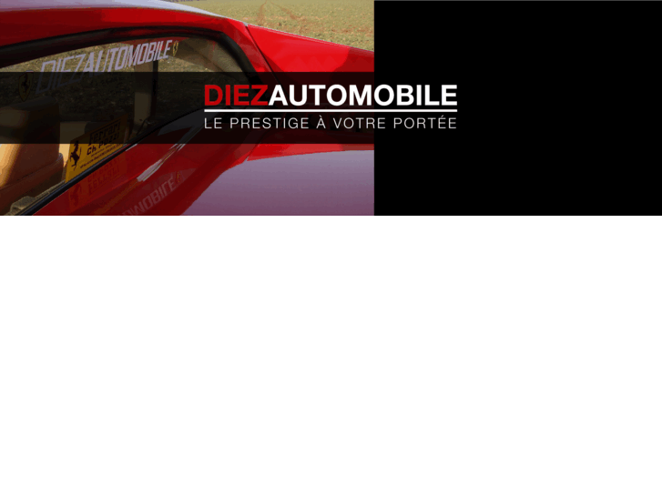 www.diezautomobile.com