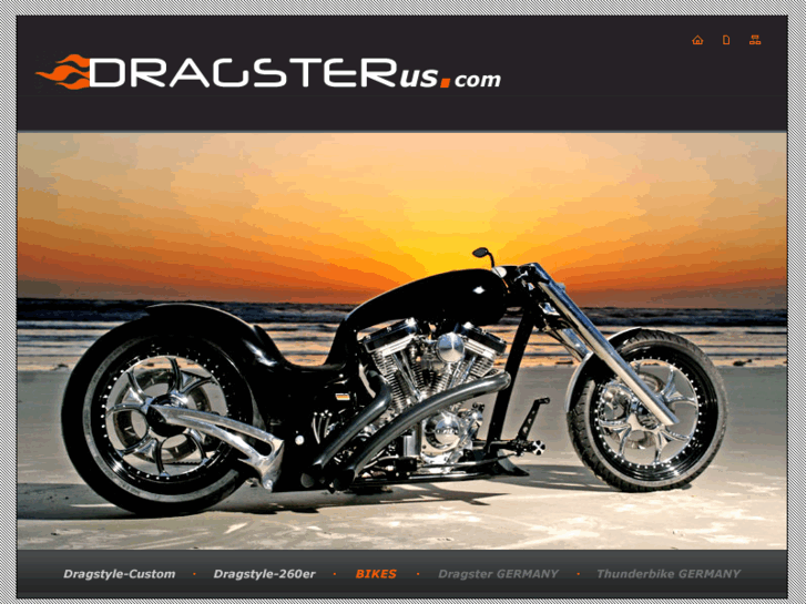 www.dragsterus.com