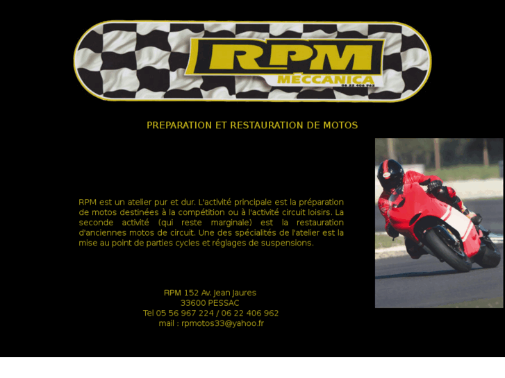 www.ducati-rpm.com