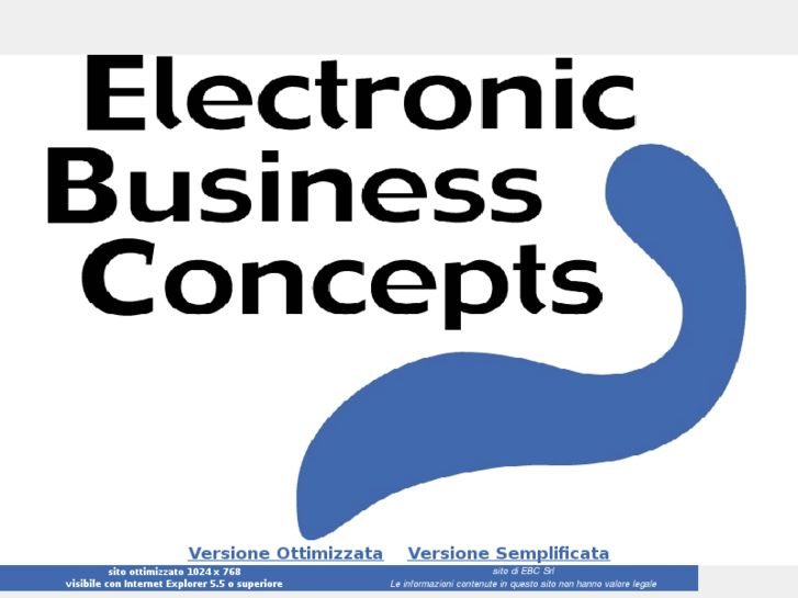 www.ebconcepts.it