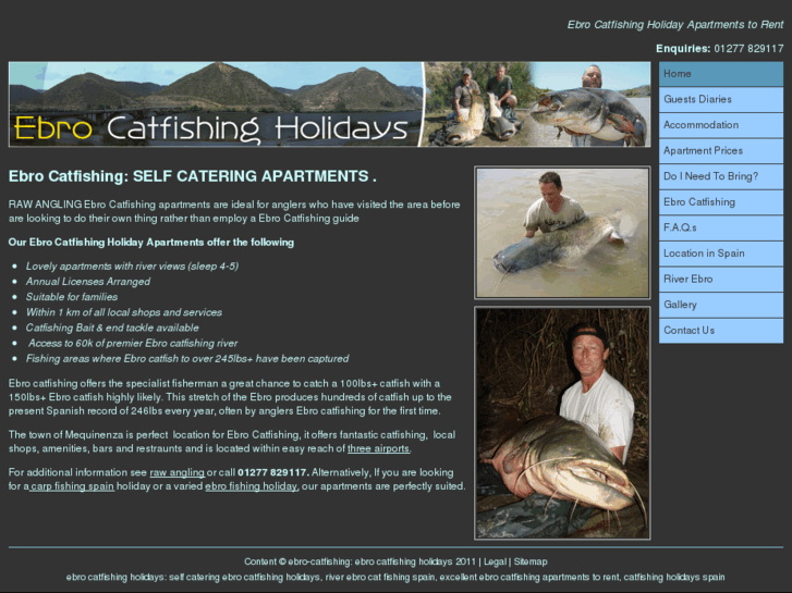 www.ebro-catfishing.co.uk