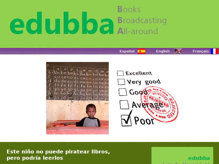 www.edubba.org