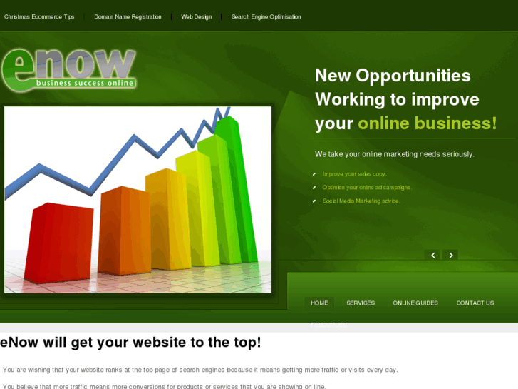 www.enow.co.nz