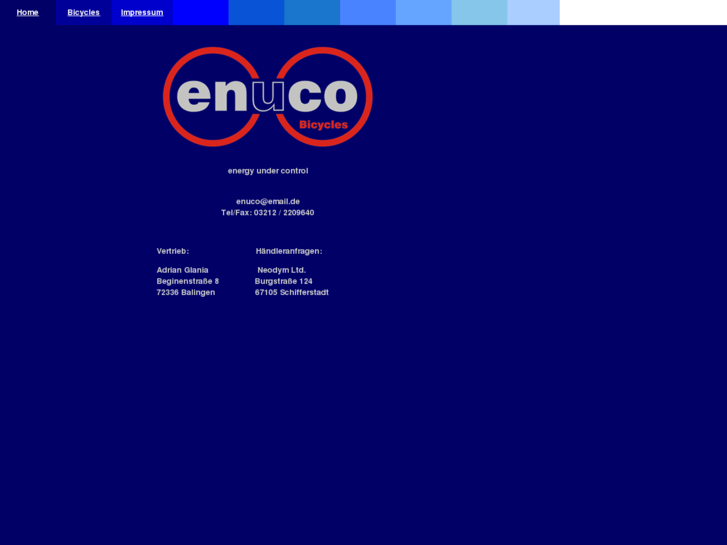 www.enuco.com