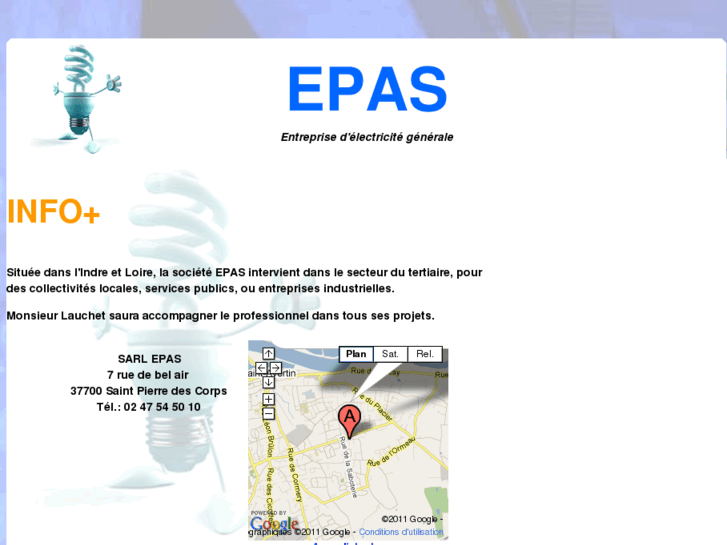 www.epas37.com