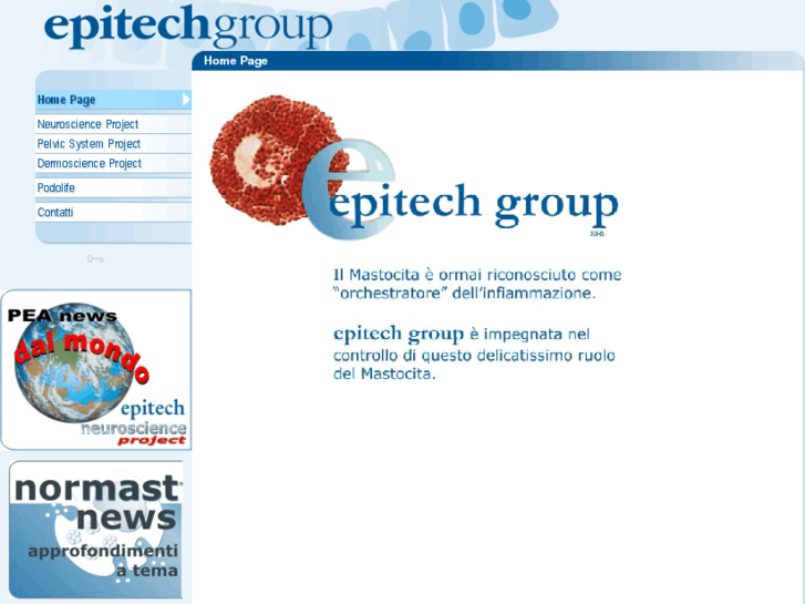 www.epitechgroup.it