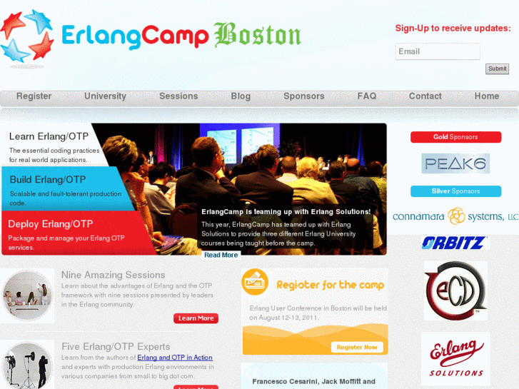 www.erlangcamp.com