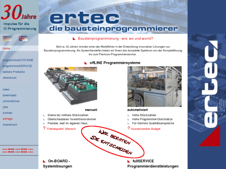 www.ertec.com