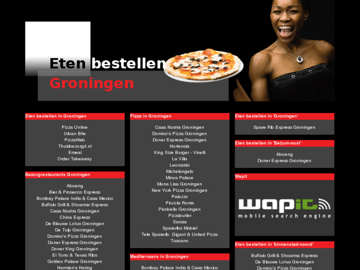 www.eten-bestellen-groningen.nl