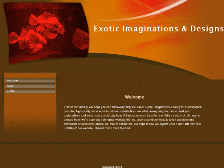 www.exotic-imaginations.com