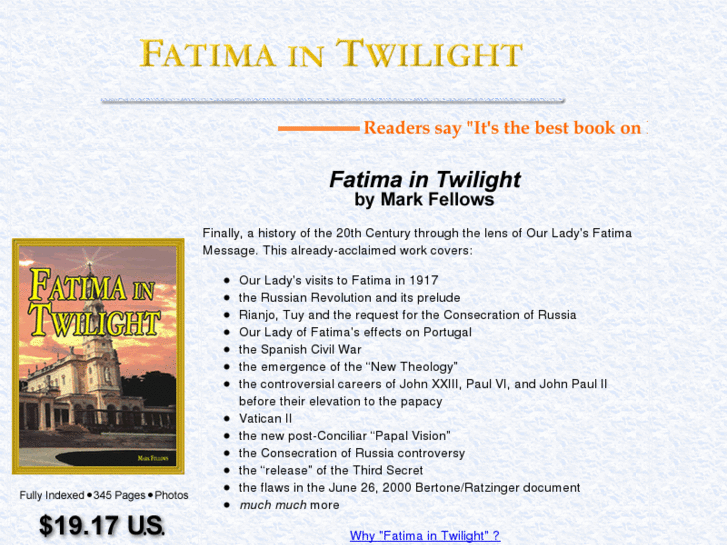 www.fatimaintwilight.com