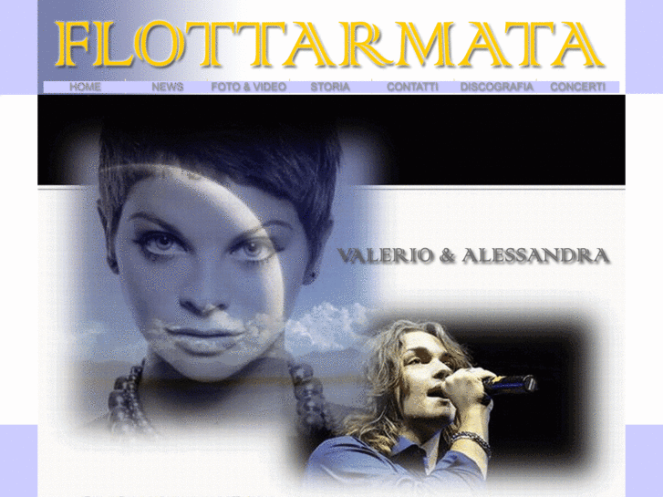 www.flottarmata.com