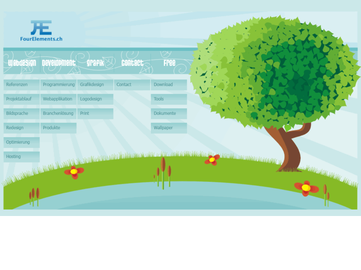www.fourelements.ch
