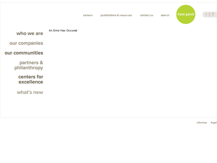 www.fpfoundations.com