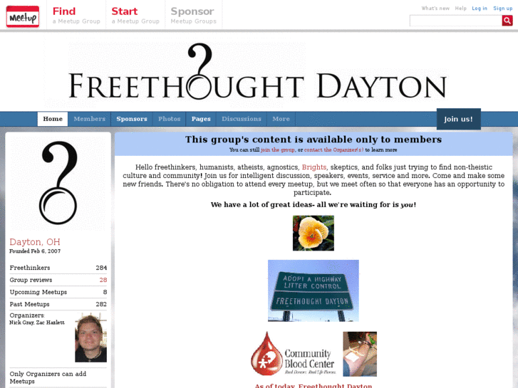 www.freethoughtdayton.com