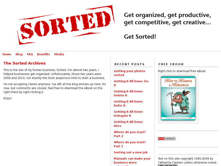 www.get-sorted.net