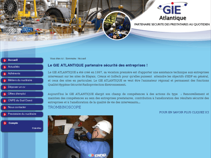 www.gie-atlantique.com