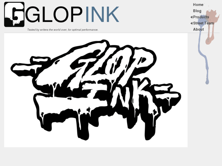 www.glopinkstore.com