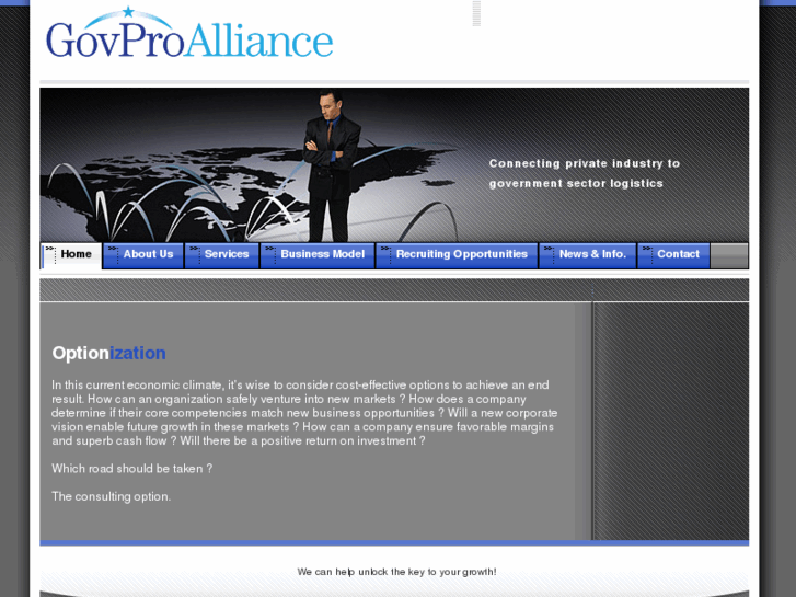 www.govproalliance.com