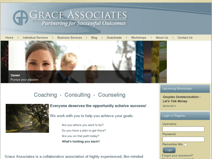 www.grace-assoc.com