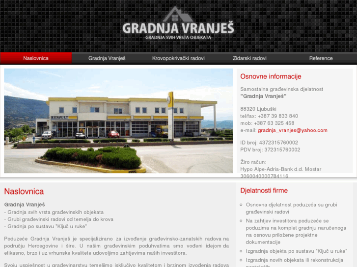 www.gradnja-vranjes.com