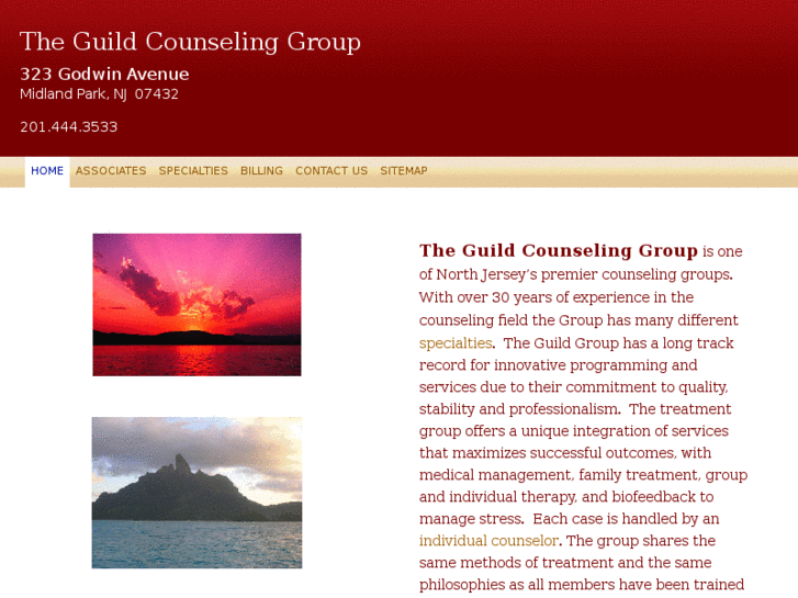 www.guildcounselinggroup.com