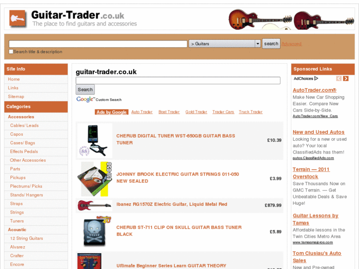 www.guitar-trader.co.uk