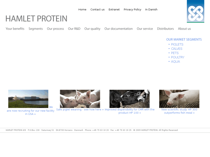 www.hamletprotein.com