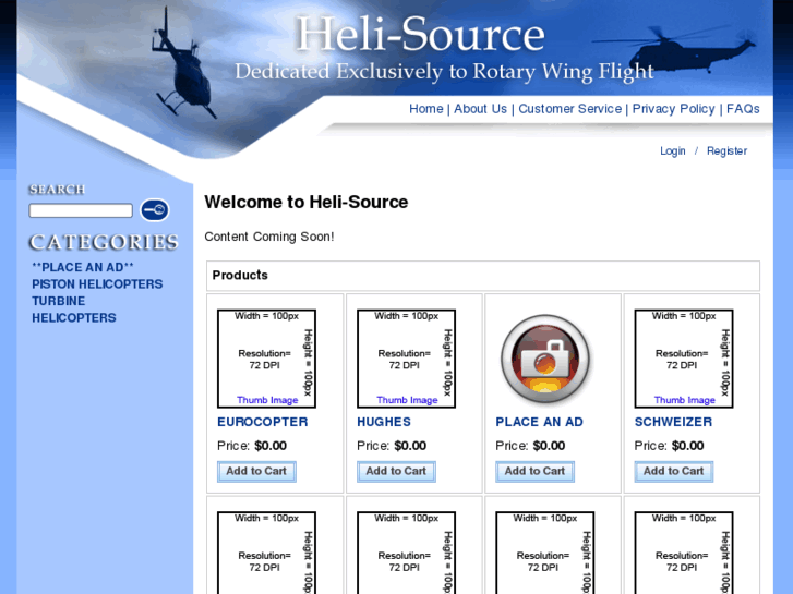 www.heli-source.com