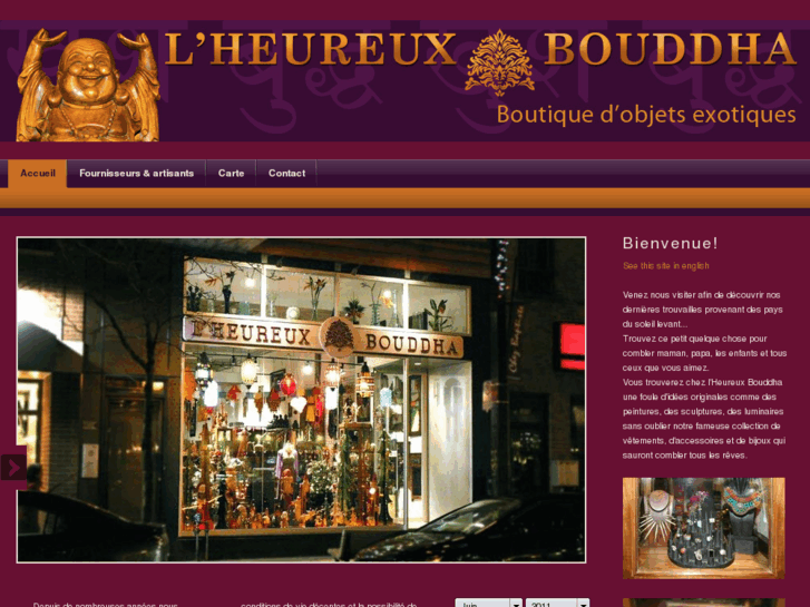 www.heureuxbouddha.com