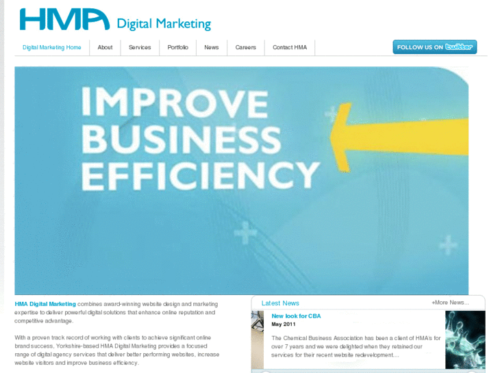 www.hmadigitalmarketing.com