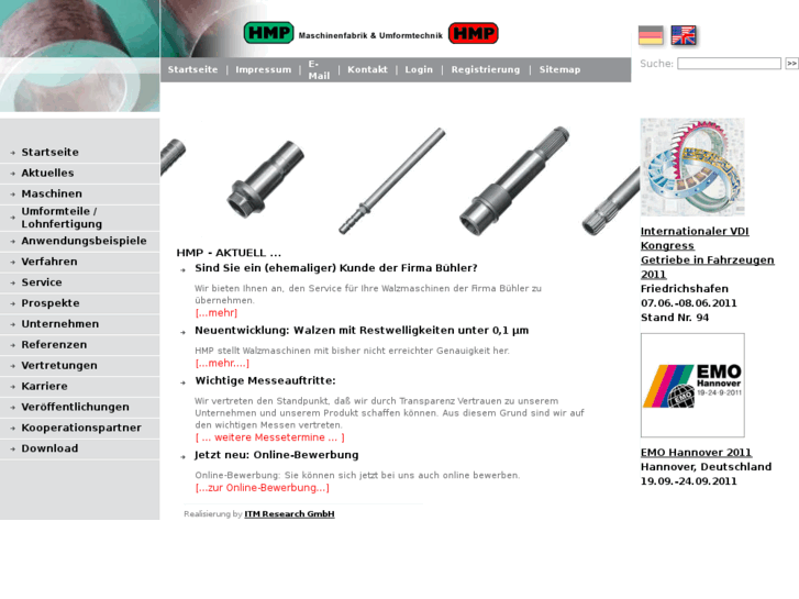 www.hmp.asia