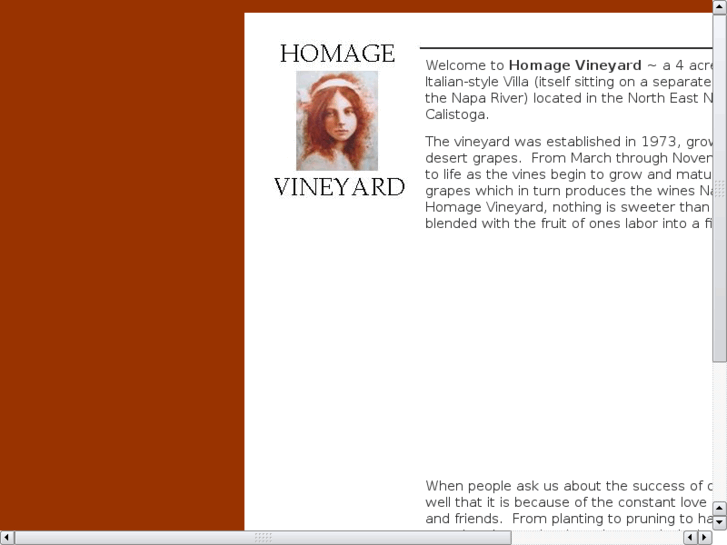 www.homagevineyard.com