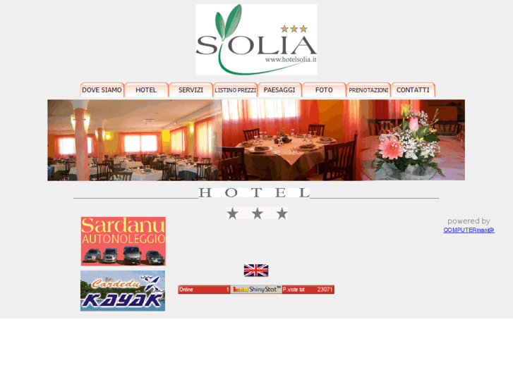 www.hotelsolia.it