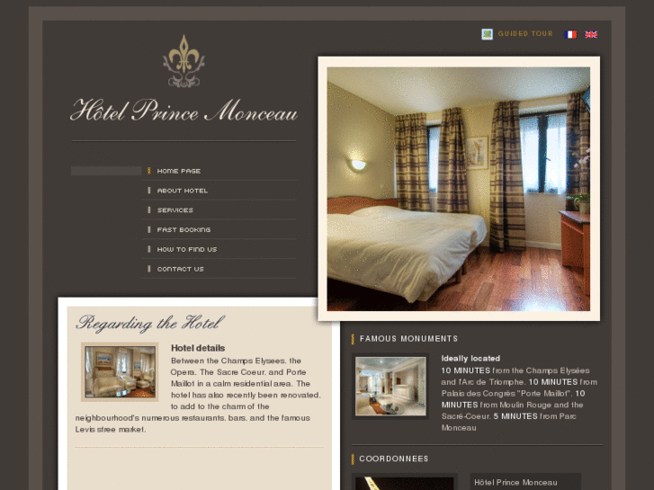 www.hprincemonceau.com