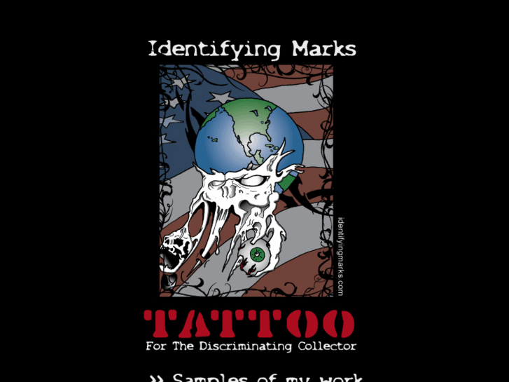 www.identifyingmarks.com