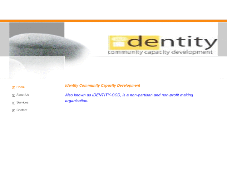 www.identityccd.org