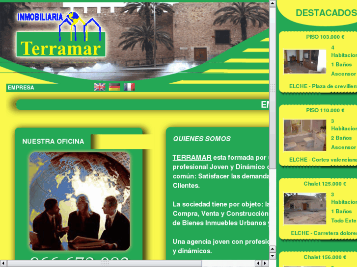 www.inmo-terramar.com