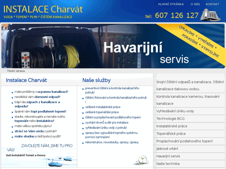 www.instalace-charvat.cz