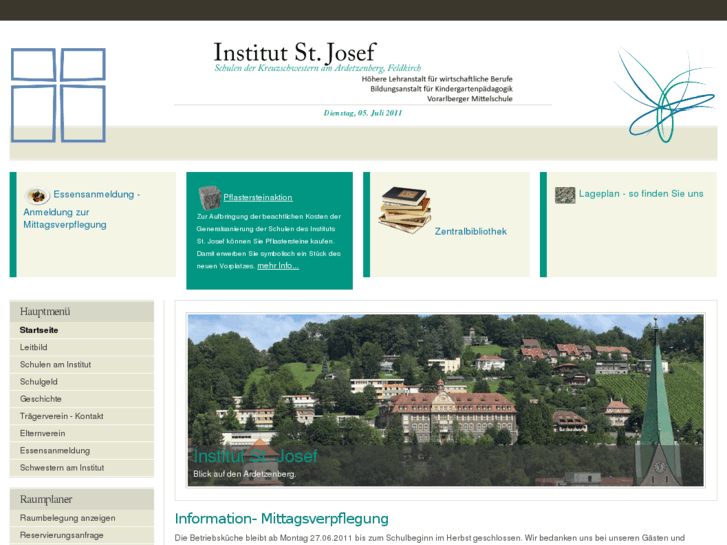 www.institut-st-josef.com