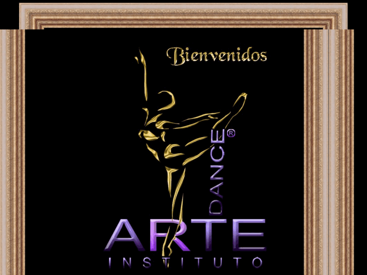 www.institutoartedance.com