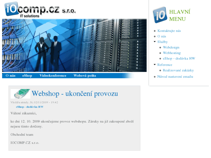 www.iocomp.cz