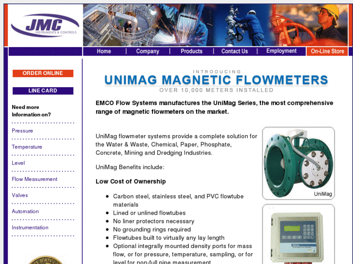 www.jmcic.com