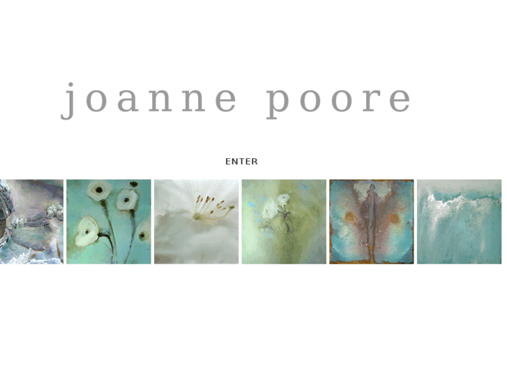 www.joannepoore.com