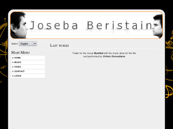 www.josebaberistain.com