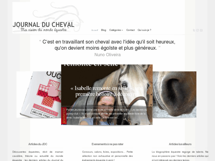 www.journalducheval.fr