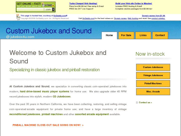www.jukebox4u.com