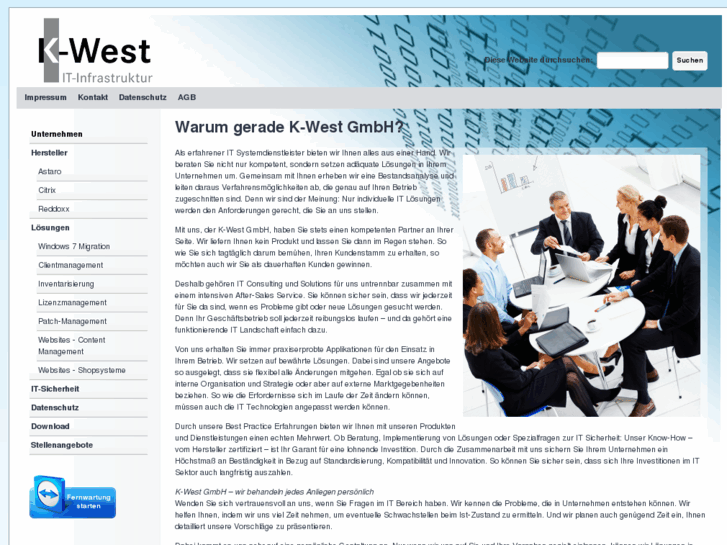 www.k-west.de