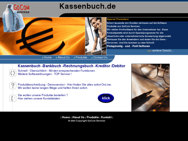 www.kassenbuch.de